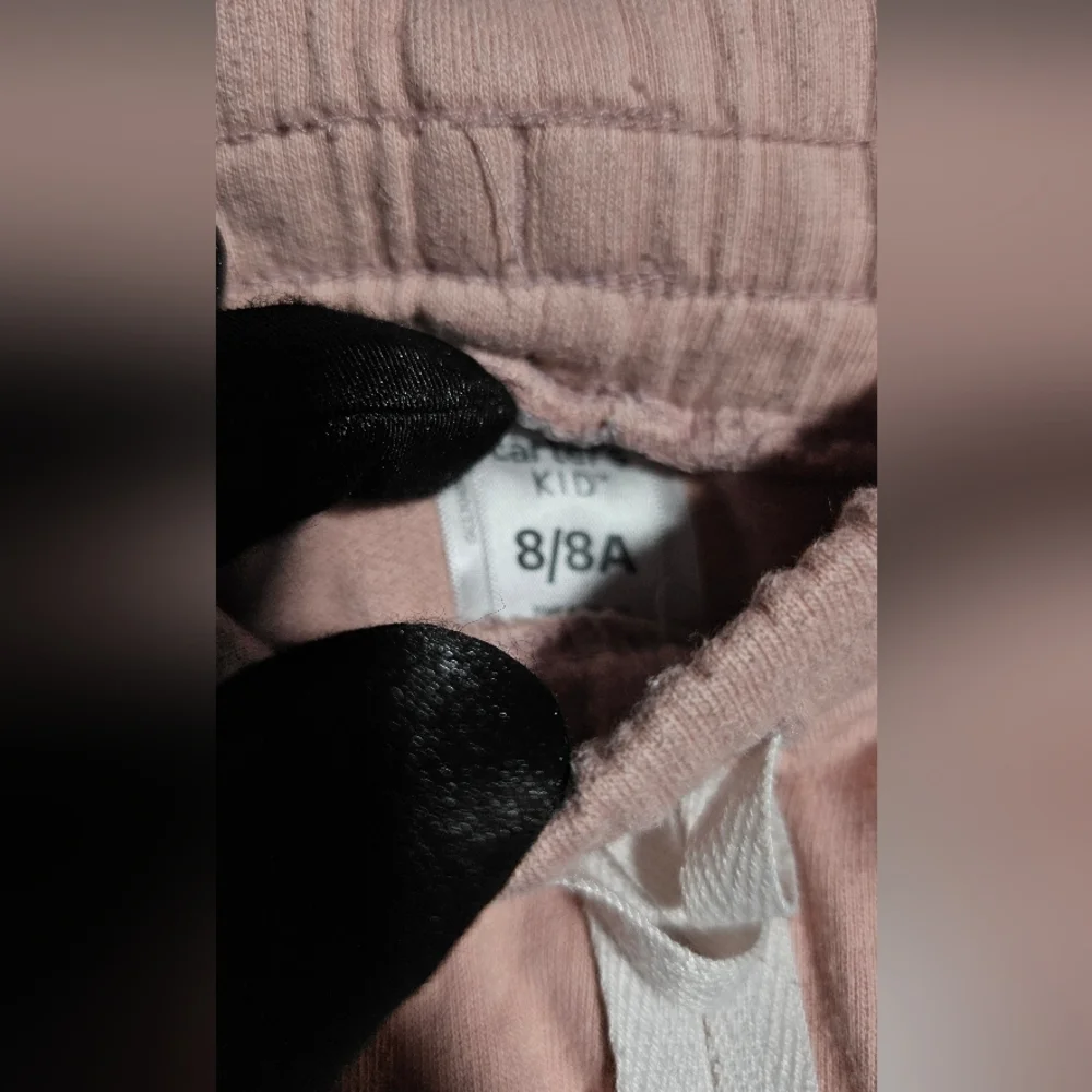 N/A little occasion wardrobe